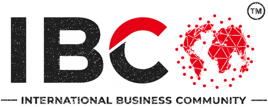 International Business Community
