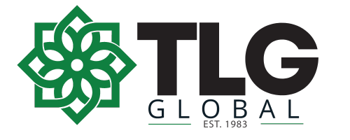 TLG Global