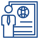 Legal assistance in immigration matters