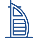 Investment Property Purchase in Dubai: