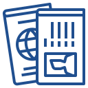 Residence Permits in Dubai:
