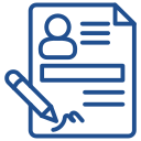 Opening a business in Dubai: